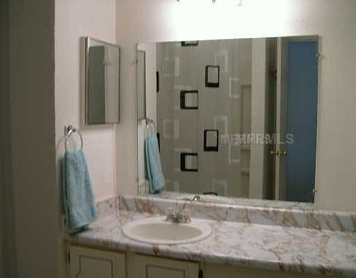 2nd image of 3942 Crayrich Cir #A-5