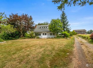 304 E Laurel Rd, Bellingham, WA 98226