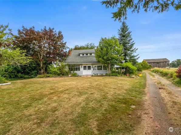 304 E Laurel Road, Bellingham, WA 98226