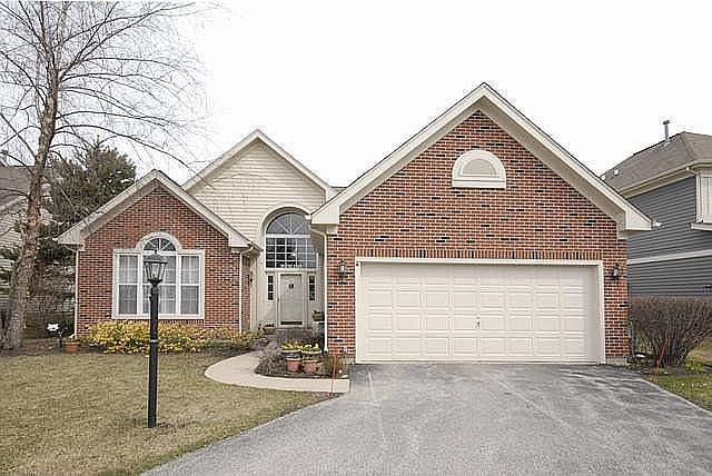 1st image of 36225 N Old Creek Ct