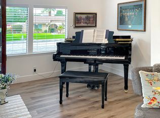 40048 Sagewood Dr, Palm Desert, CA 92260