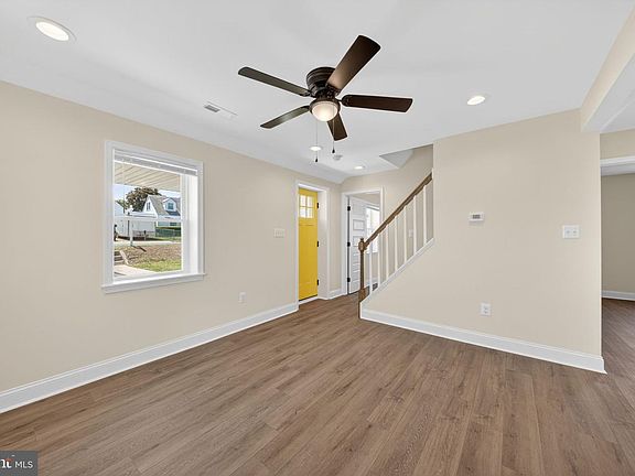 5th image of 3129 Sollers Point Rd