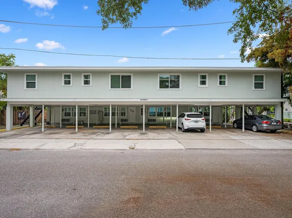 308 Ohio Pl, Sarasota, FL