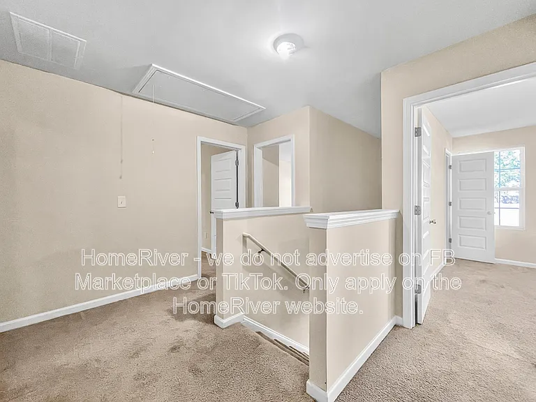 253 Lantana Xing — Photo 4