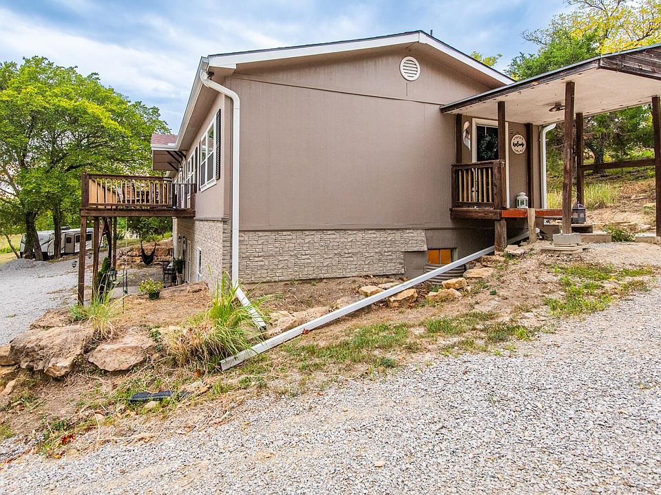 324 N 2050th Rd, KS 66050 MLS 159717 Zillow