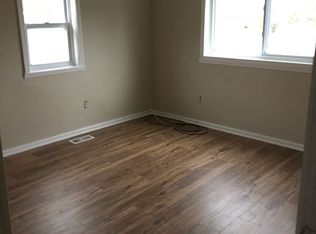 7016 Sylvia Dr, Lexington, MI 48450