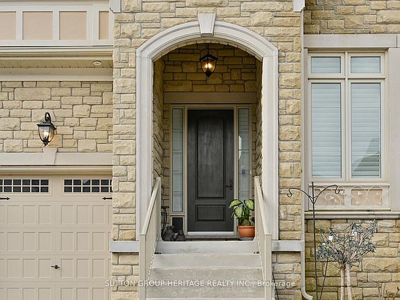 2nd image of 522 Cliffview Rd