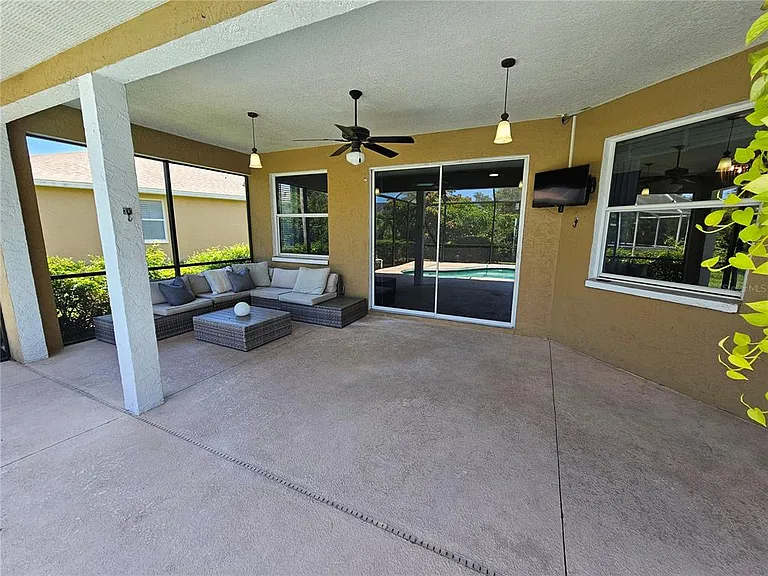 7342 Loblolly Bay Trl — Photo 12