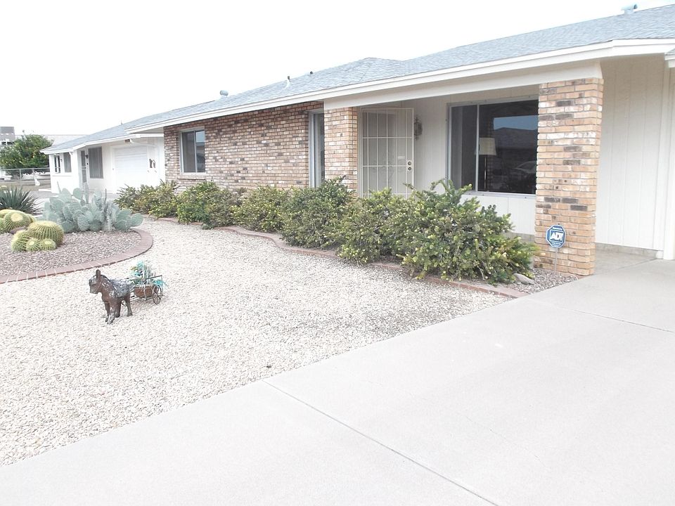 1st image of 11803 N Rio Vista Dr
