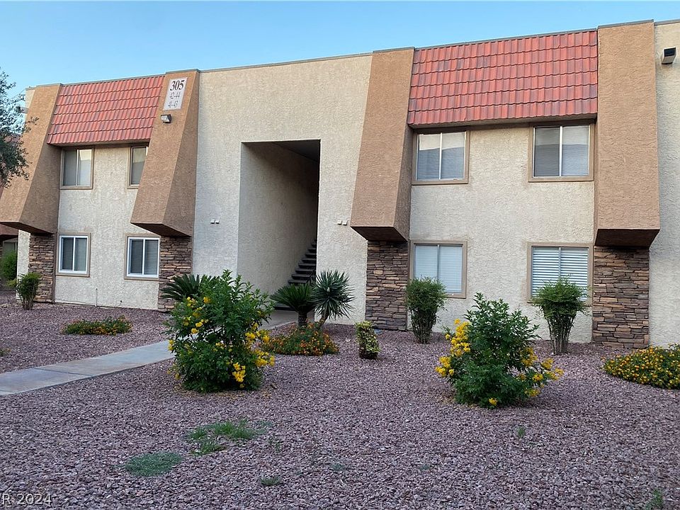 1st image of 4440 Sandy River Dr Unit 43
