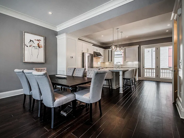 118 W Starr Ave — Photo 12