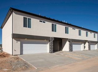 2875 Cody Dr #28, Cedar City, UT 84720