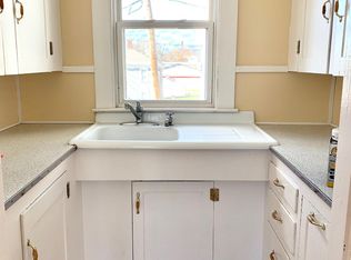 41 Bay St #2, Winslow, ME 04901