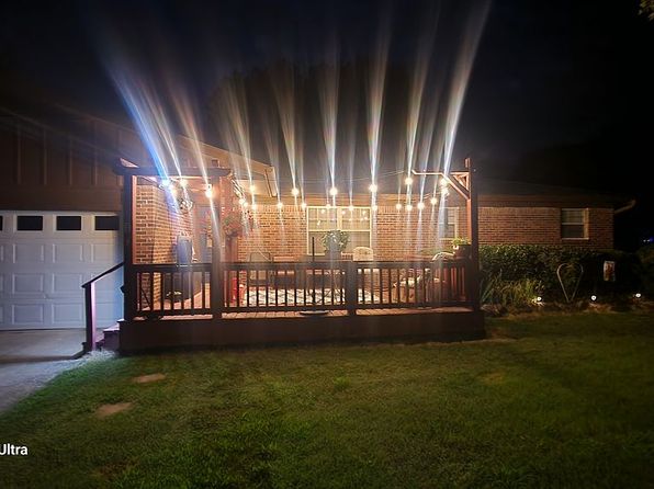 705 E Ida Ave