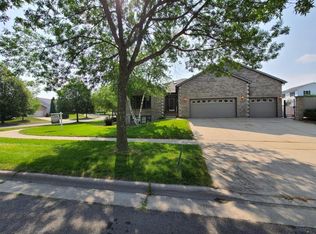 6073 Cottontail Trl, Madison, WI 53718