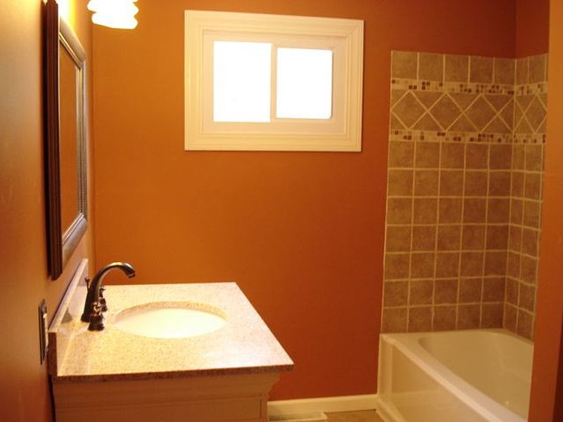 4th image of 15 PINE KNOB Drive