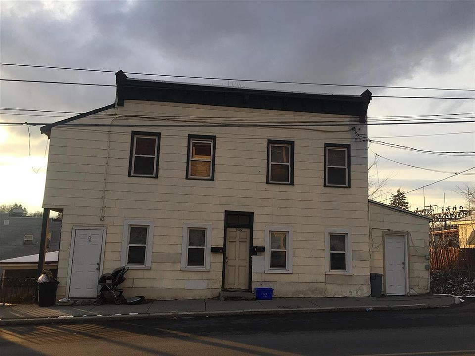 2nd image of 1407 15th St