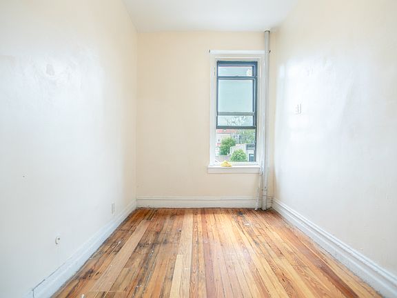 5th image of 335 Lefferts Ave #C1