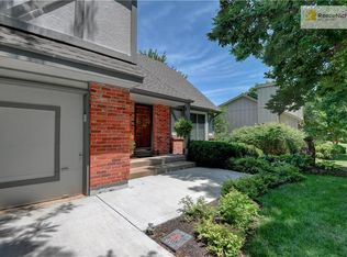 14632 W 84th St, Lenexa, KS 66215