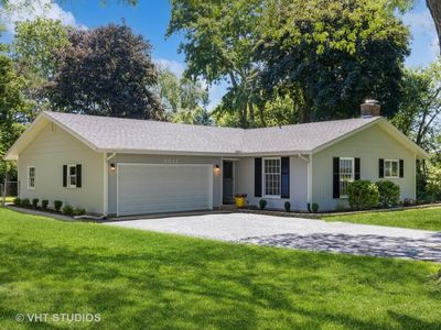 4812 Paulsen St, McHenry, IL, 60051