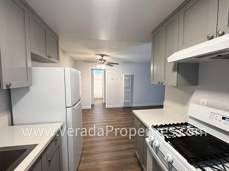 3744 Marlborough Ave #5 — Photo 15