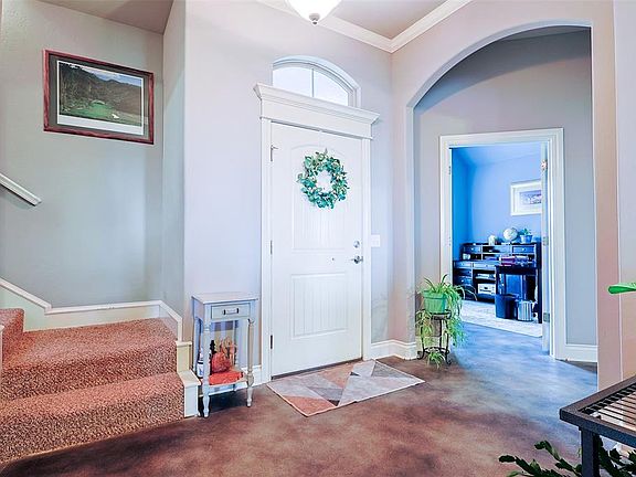 5th image of 3809 Slater Dr