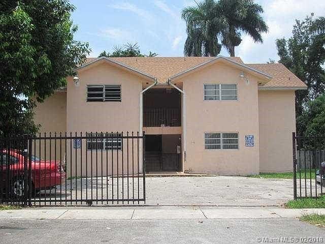 1st image of 308 NE 143rd St #314