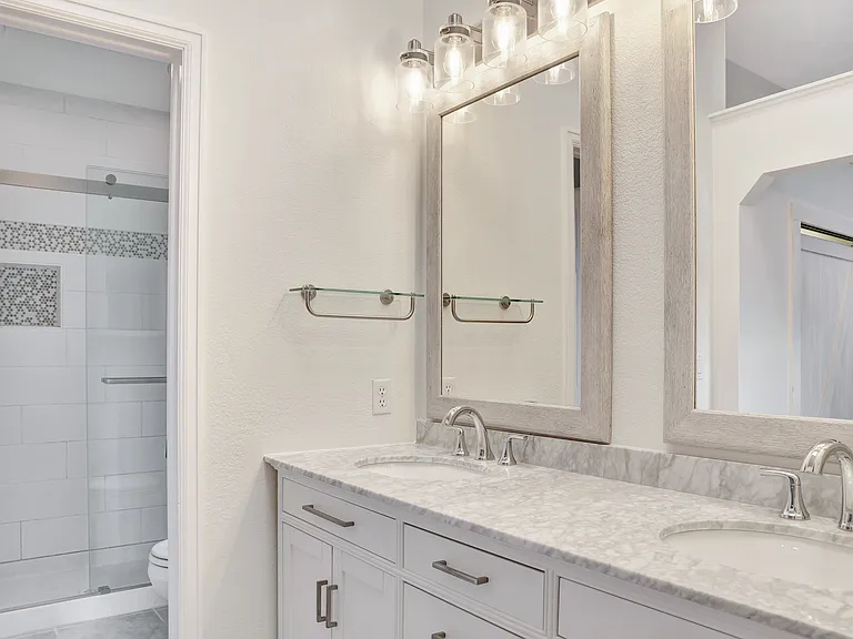 14860 E Wagontrail Dr — Photo 14