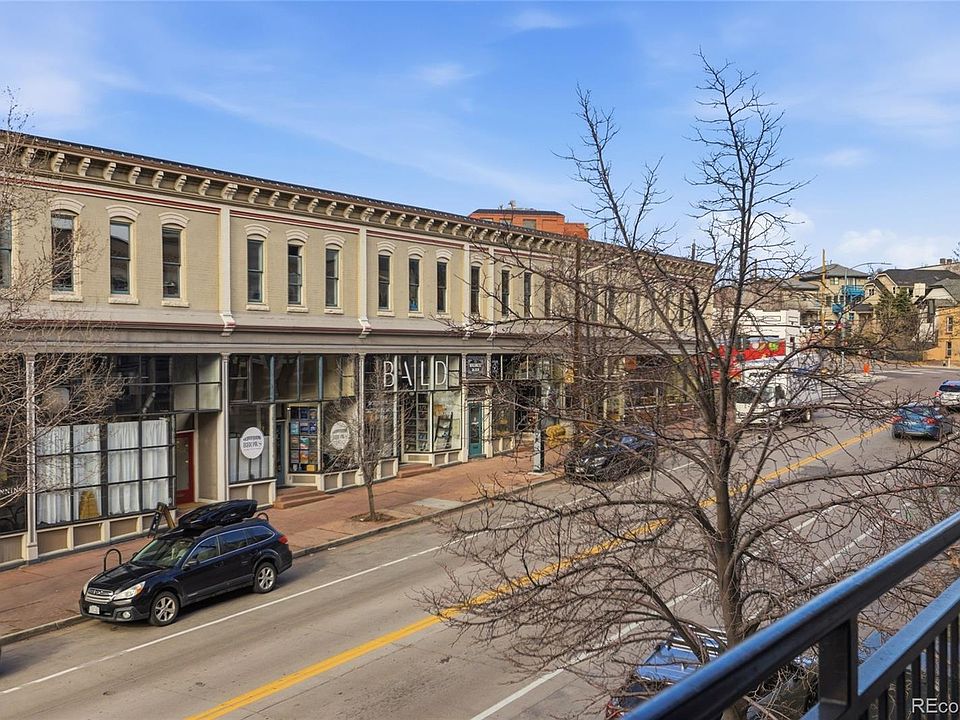 1st image of 2525 15th Street #2C