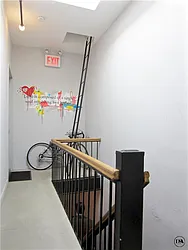 Rented by DSA Realty