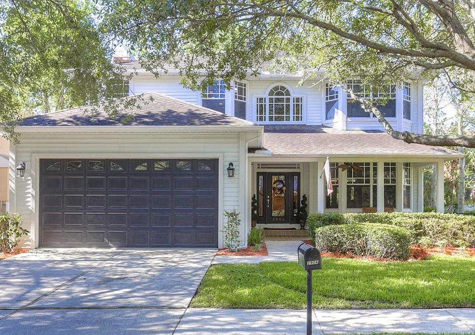 1st image of 2906 Bayshore Vista Dr