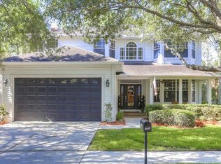 2906 Bayshore Vista Dr, Tampa, FL 33611
