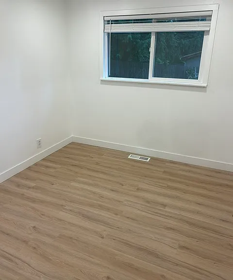 18200 NE 156th St — Photo 9