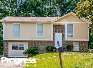 5134 Cornell Dr, Irondale, AL 35210