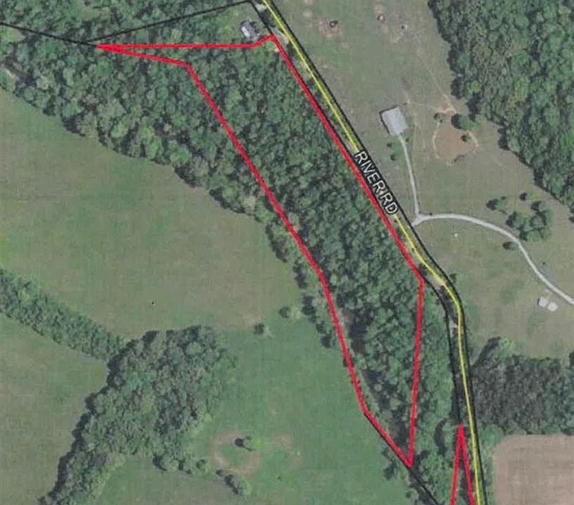 1st image of Lot 0 River Rd