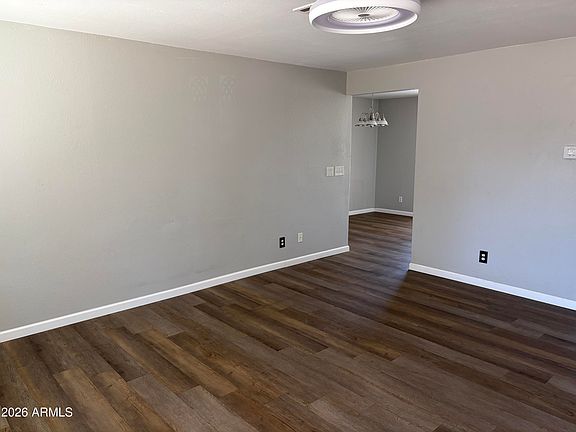 2nd image of 2044 W ROESER Road