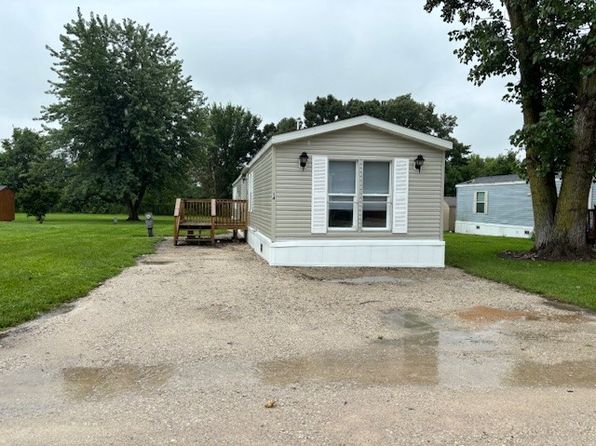 414 E Jackson St LOT 14