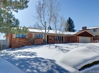 13590 W Center Dr, Lakewood, CO 80228