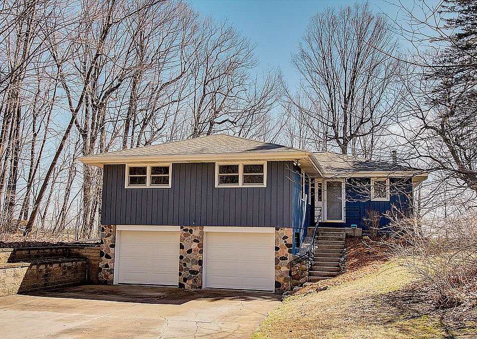 1st image of 5414 Bauers Dr