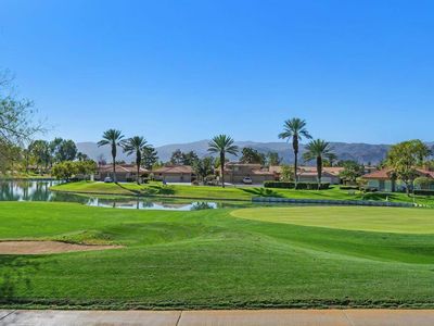 31 Pebble Beach Dr, Rancho Mirage, CA, 92270
