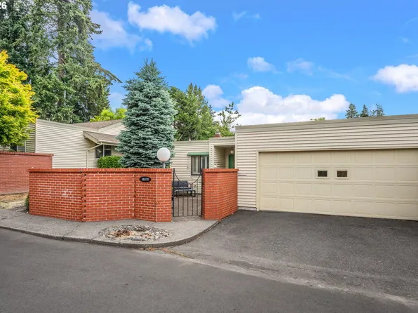 16570 SW Monaco Ln, King City, OR 97224
