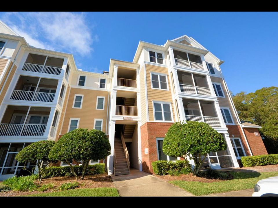 1st image of 13364 Beach Blvd Unit 627