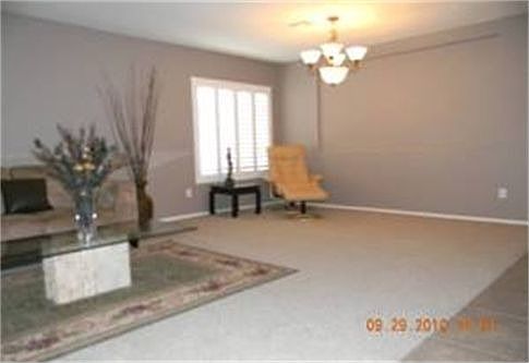 2nd image of 3549 E Kesler Ln