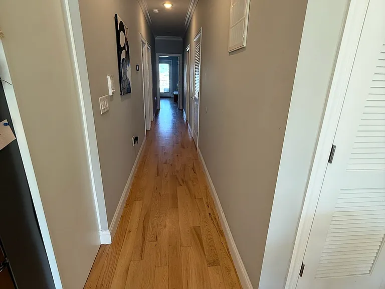 2765 John F Kennedy Blvd #4 — Photo 19