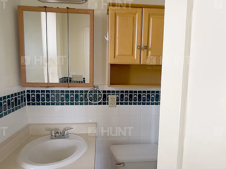 3 E Park Ln #320 — Photo 14