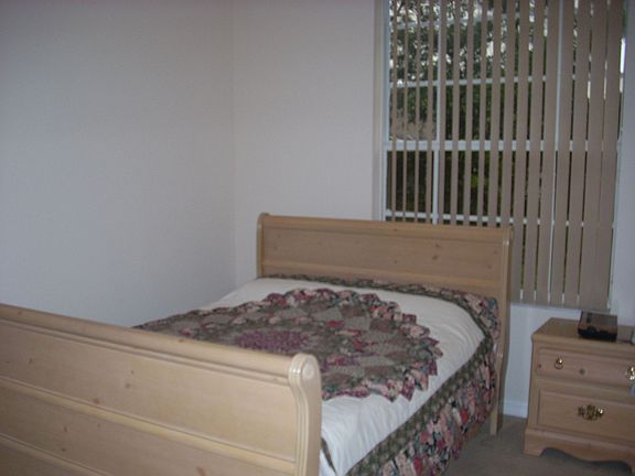 2nd image of 328 Meadow Beauty Ter
