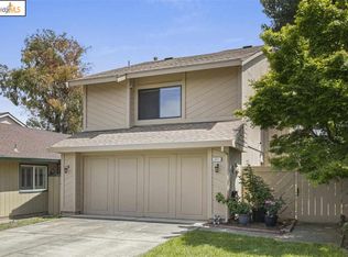 2211 Westgate Dr, Pittsburg, CA