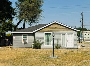 1023 E Elgin St, Caldwell, ID 83605