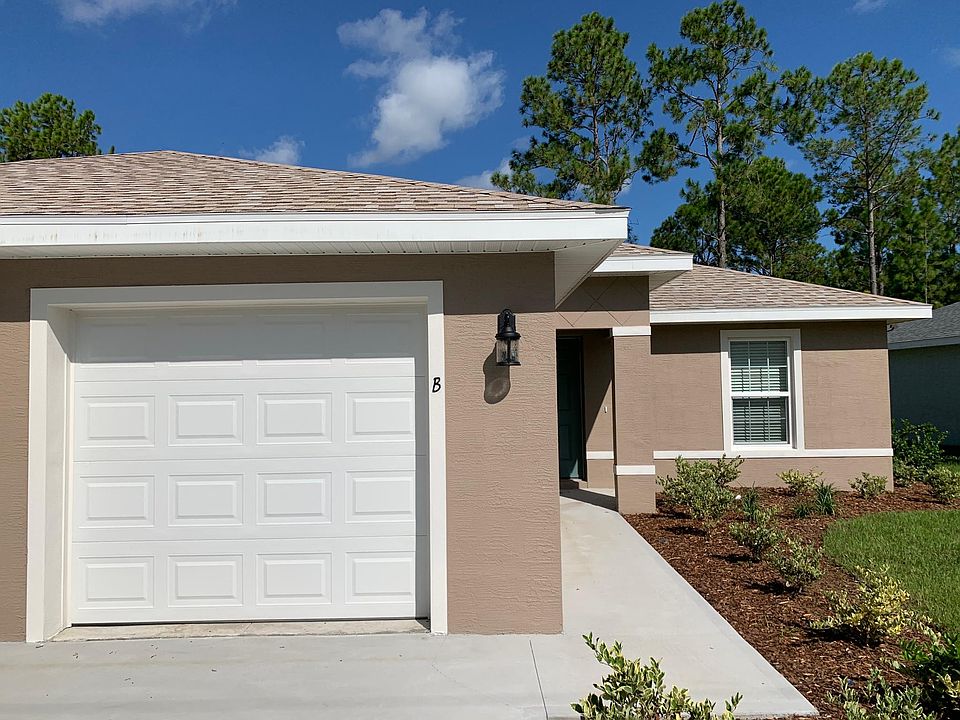 1st image of 35 Pine Hurst Ln #B