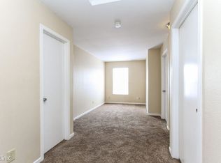 649 Sedgewick Ln, Greenfield, IN